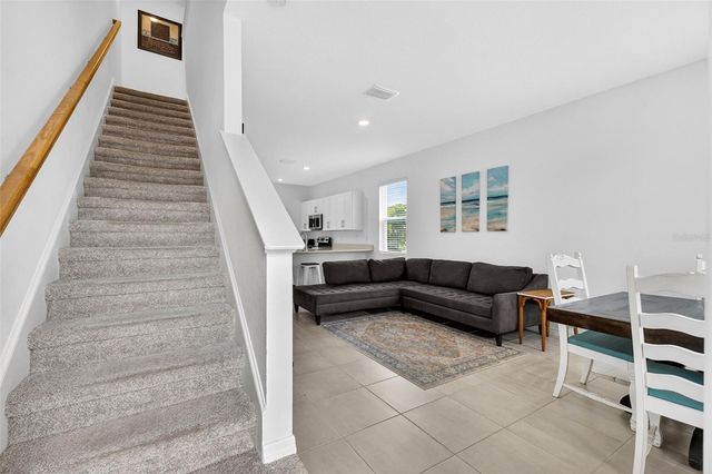 8861 DAYBREAK STREET, Sarasota, FL 34241