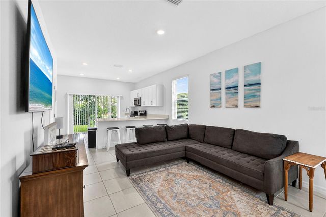 8861 DAYBREAK STREET, Sarasota, FL 34241