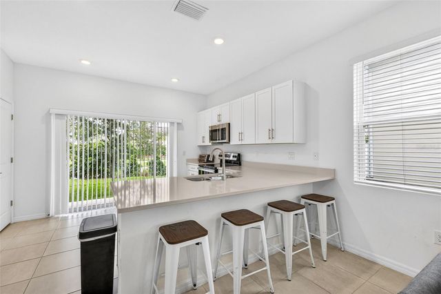8861 DAYBREAK STREET, Sarasota, FL 34241