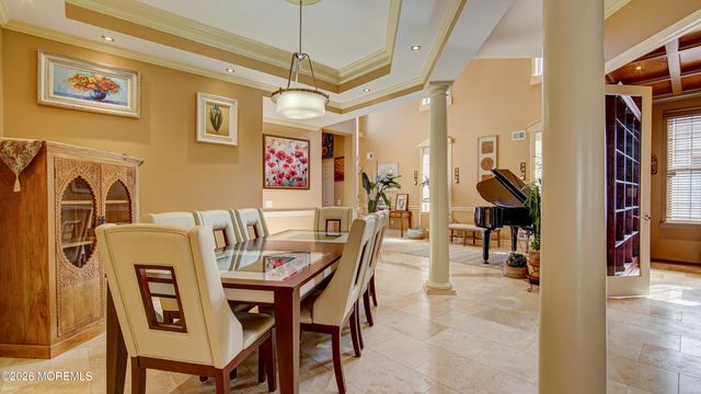 22 Crooked Stick Road, Jackson, NJ 08527