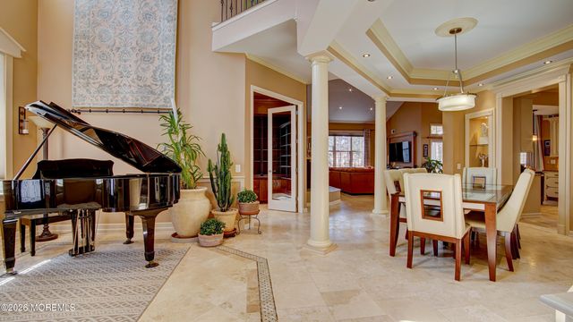 22 Crooked Stick Road, Jackson, NJ 08527