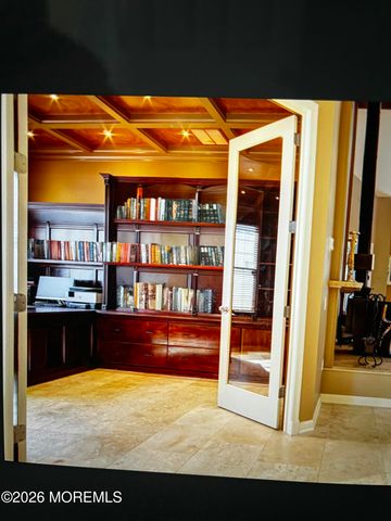 22 Crooked Stick Road, Jackson, NJ 08527