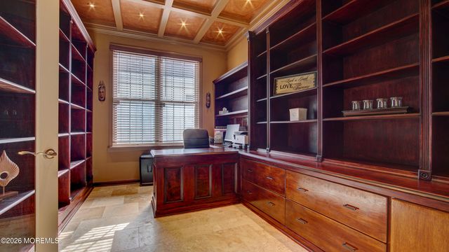 22 Crooked Stick Road, Jackson, NJ 08527