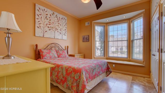 22 Crooked Stick Road, Jackson, NJ 08527