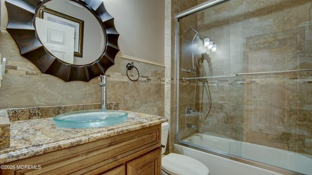 22 Crooked Stick Road, Jackson, NJ 08527