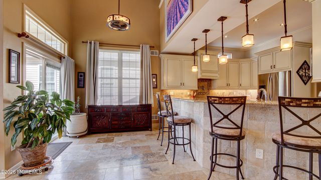 22 Crooked Stick Road, Jackson, NJ 08527