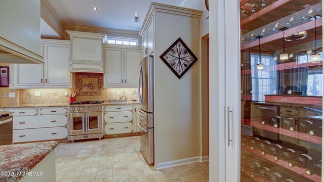 22 Crooked Stick Road, Jackson, NJ 08527