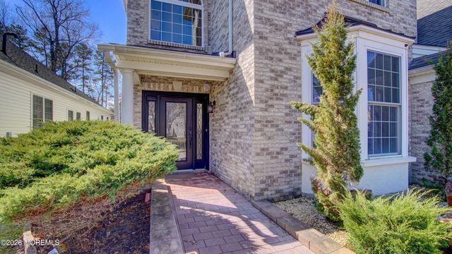 22 Crooked Stick Road, Jackson, NJ 08527