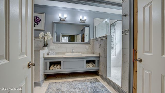 22 Crooked Stick Road, Jackson, NJ 08527