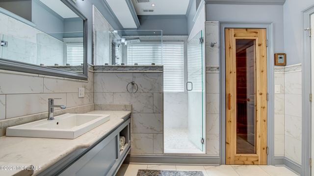 22 Crooked Stick Road, Jackson, NJ 08527