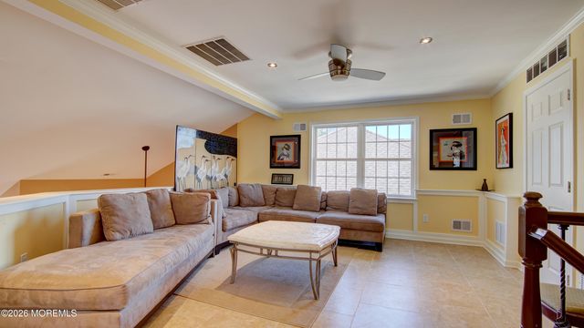 22 Crooked Stick Road, Jackson, NJ 08527