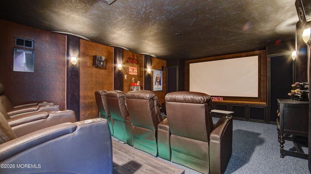 22 Crooked Stick Road, Jackson, NJ 08527