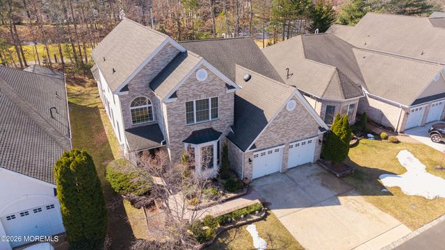 22 Crooked Stick Road, Jackson, NJ 08527