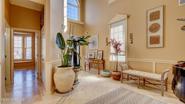 22 Crooked Stick Road, Jackson, NJ 08527