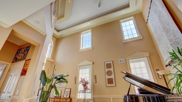 22 Crooked Stick Road, Jackson, NJ 08527