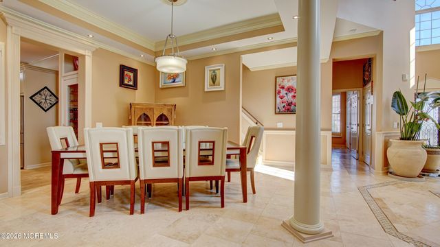 22 Crooked Stick Road, Jackson, NJ 08527