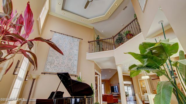 22 Crooked Stick Road, Jackson, NJ 08527