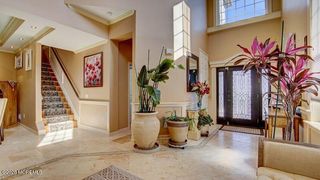 22 Crooked Stick Road, Jackson, NJ 08527