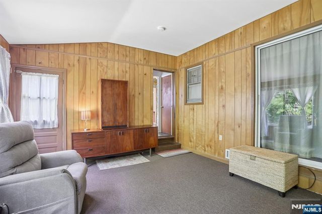 491 Racetrack Road, Ho-ho-kus, NJ 07423