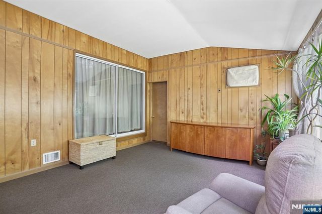 491 Racetrack Road, Ho-ho-kus, NJ 07423