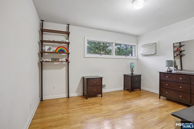 491 Racetrack Road, Ho-ho-kus, NJ 07423