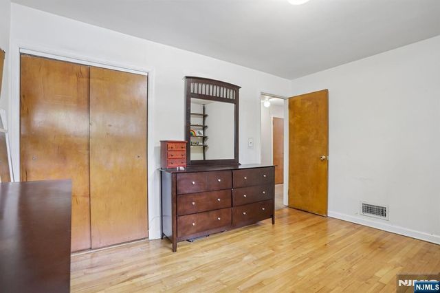 491 Racetrack Road, Ho-ho-kus, NJ 07423