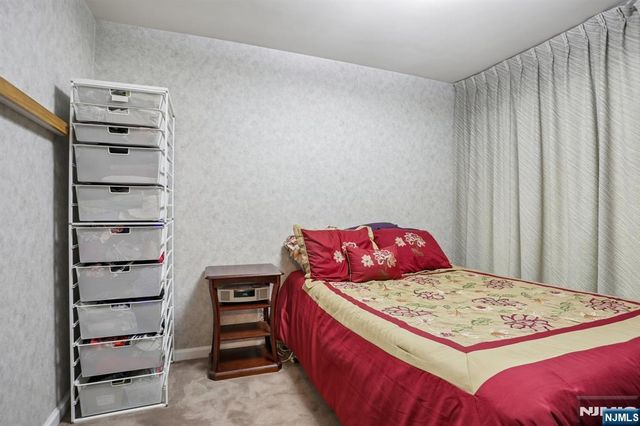 491 Racetrack Road, Ho-ho-kus, NJ 07423