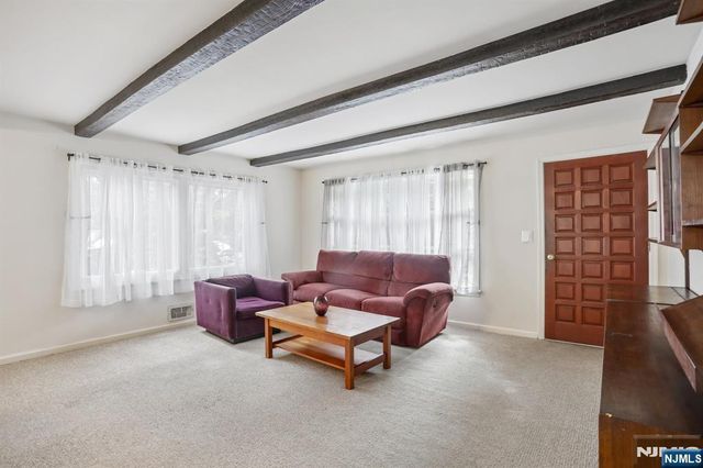 491 Racetrack Road, Ho-ho-kus, NJ 07423