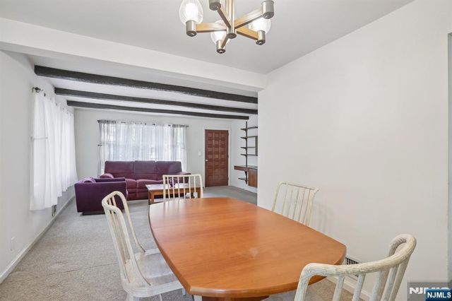 491 Racetrack Road, Ho-ho-kus, NJ 07423