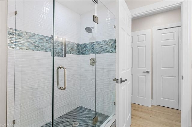 1543 San Carlos Bay DR, Sanibel, FL 33957