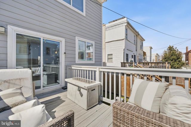 6303 9TH ST NW, Washington, DC 20011