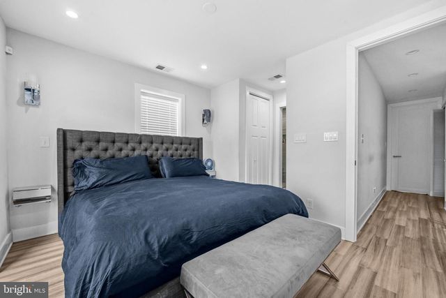 6303 9TH ST NW, Washington, DC 20011