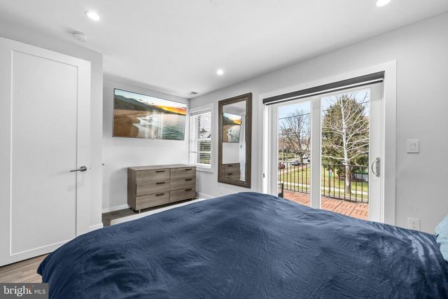 6303 9TH ST NW, Washington, DC 20011