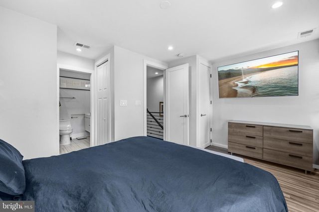 6303 9TH ST NW, Washington, DC 20011