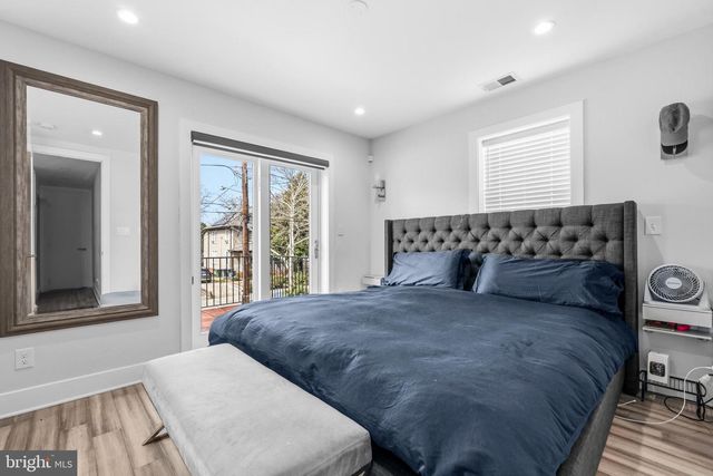 6303 9TH ST NW, Washington, DC 20011