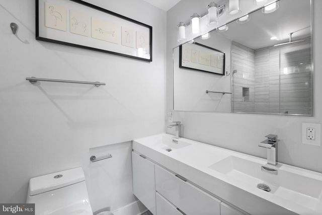 6303 9TH ST NW, Washington, DC 20011