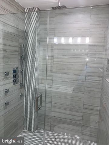 6303 9TH ST NW, Washington, DC 20011