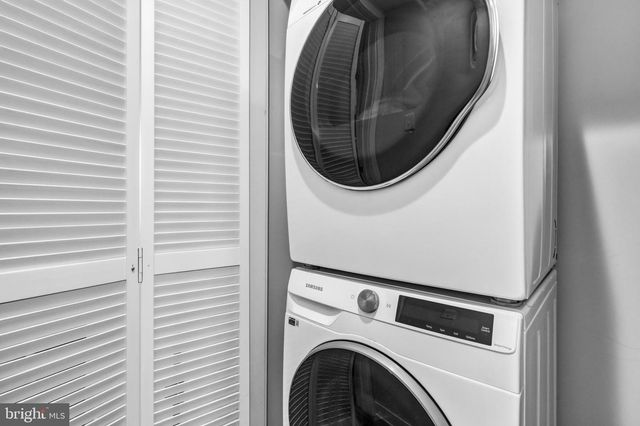 6303 9TH ST NW, Washington, DC 20011