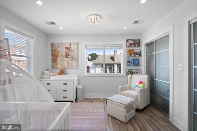 6303 9TH ST NW, Washington, DC 20011