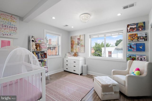 6303 9TH ST NW, Washington, DC 20011