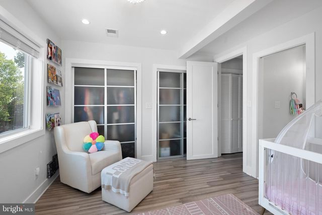 6303 9TH ST NW, Washington, DC 20011