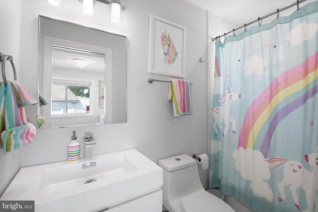 6303 9TH ST NW, Washington, DC 20011