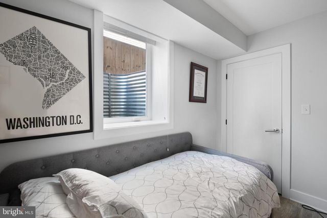 6303 9TH ST NW, Washington, DC 20011