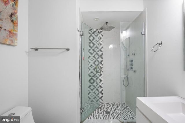 6303 9TH ST NW, Washington, DC 20011