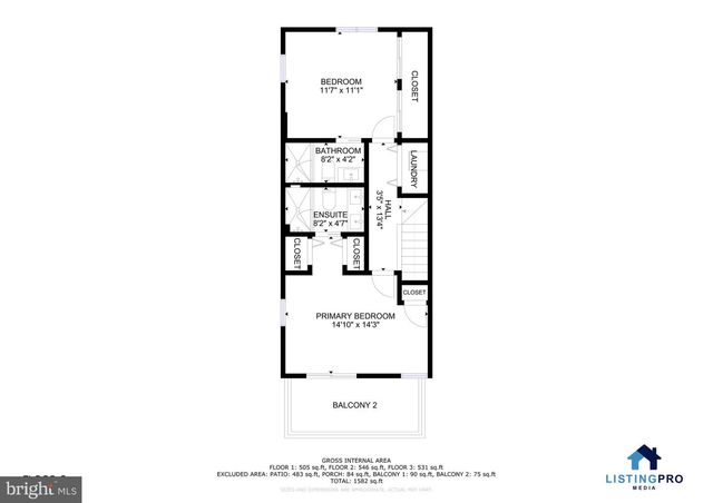 6303 9TH ST NW, Washington, DC 20011