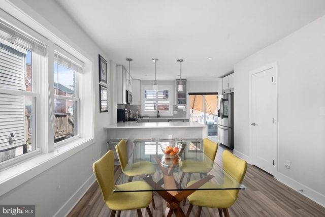 6303 9TH ST NW, Washington, DC 20011