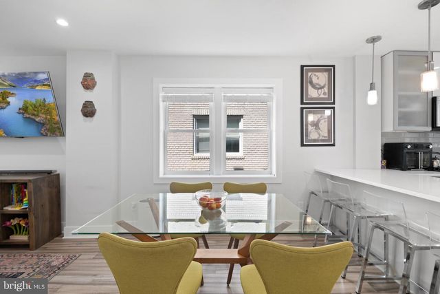 6303 9TH ST NW, Washington, DC 20011