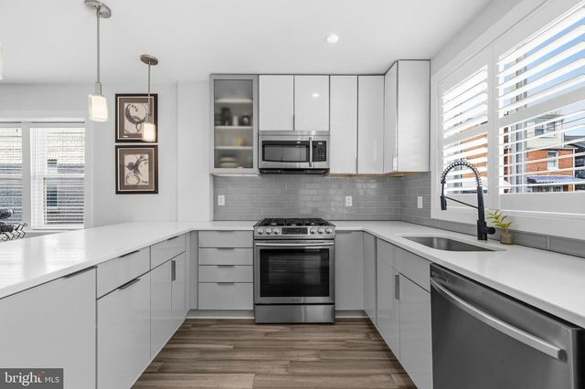 6303 9TH ST NW, Washington, DC 20011