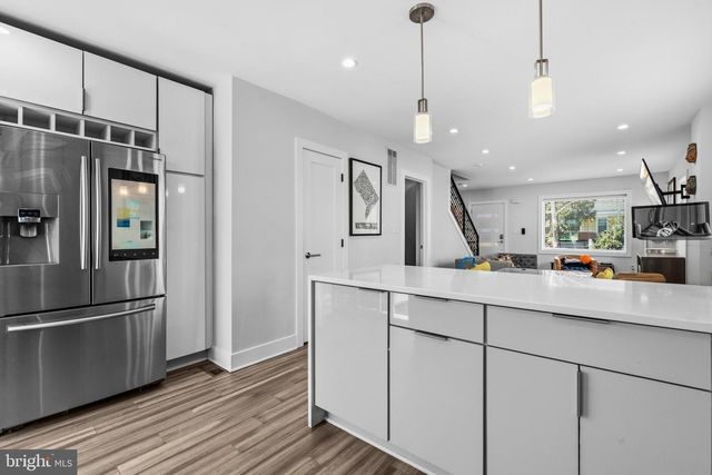 6303 9TH ST NW, Washington, DC 20011