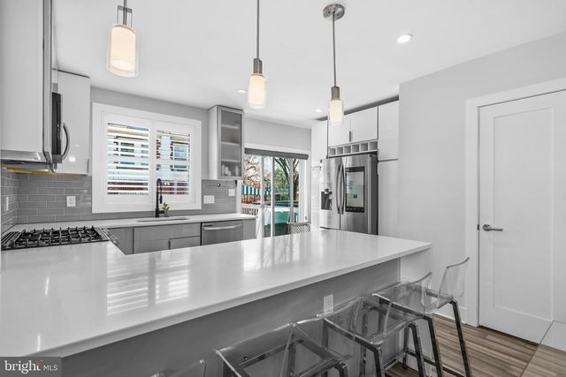 6303 9TH ST NW, Washington, DC 20011